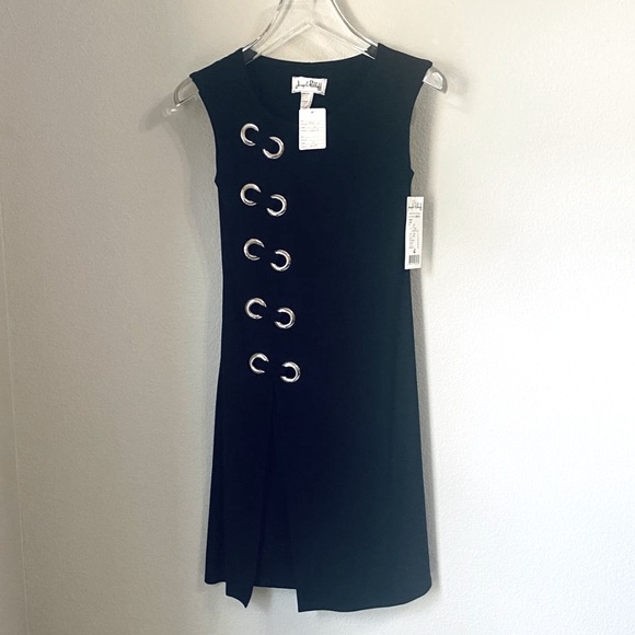 Joseph Ribhoff Dress - Picture 4 of 5